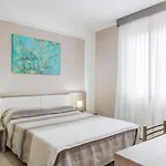Palazzo Archeo 3*