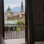 Palazzo Archeo 3*