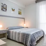Palazzo Archeo Apartmanhotel