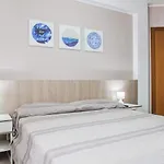 Palazzo Archeo 3*
