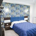 Palazzo Archeo Aparthotel