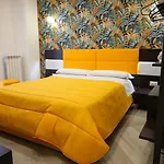 Palazzo Archeo Pompei