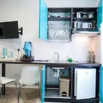 Palazzo Archeo 3* Pompei