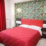 Palazzo Archeo Aparthotel