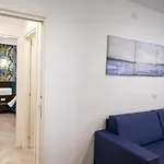 Aparthotel Palazzo Archeo