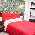 Palazzo Archeo Pompei