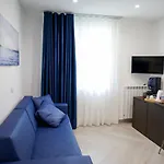 Aparthotel Palazzo Archeo Pompei