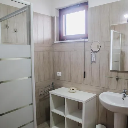 Palazzo Archeo 4* Pompeji