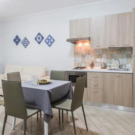 Palazzo Archeo Помпеи