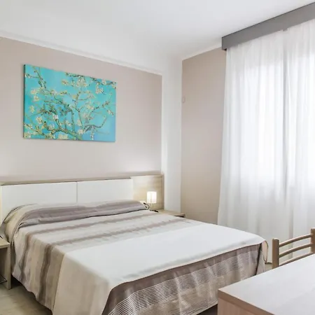 Palazzo Archeo 3*