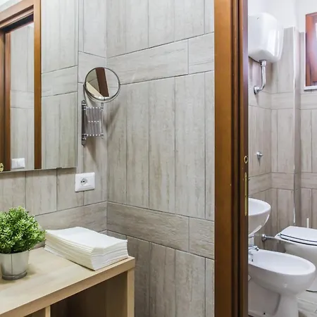 Palazzo Archeo Помпеи