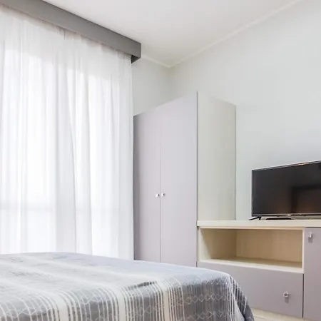 Palazzo Archeo 4* Pompeji