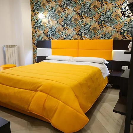 Palazzo Archeo Помпеи