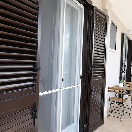 Palazzo Archeo Aparthotel *