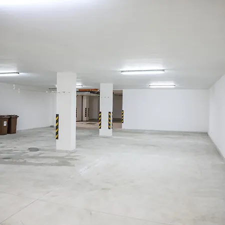 Palazzo Archeo Pompeji