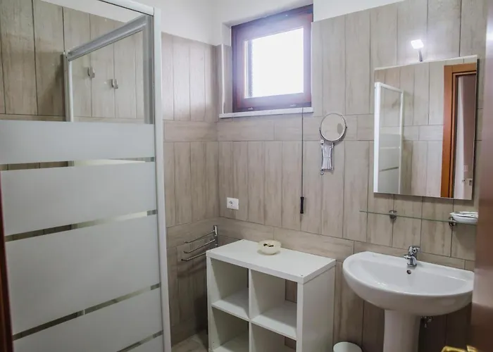 Palazzo Archeo 4* Pompei