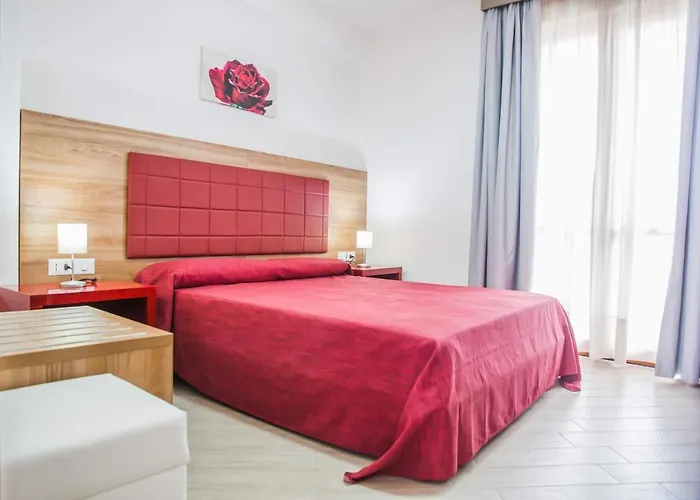 Palazzo Archeo Aparthotel 4*