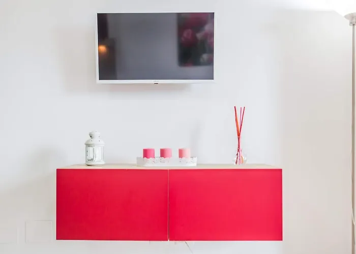 Palazzo Archeo 4* Pompei