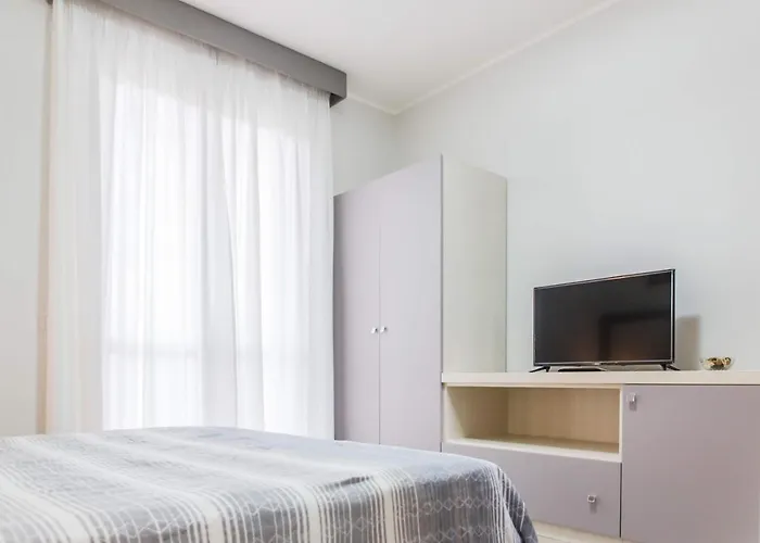 Palazzo Archeo 4* Pompei