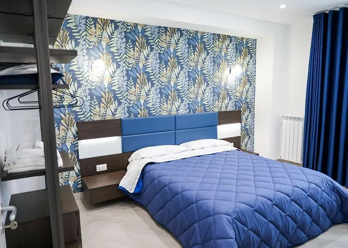 Palazzo Archeo Aparthotel