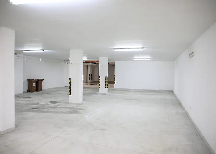 Palazzo Archeo Pompei